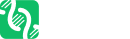 Xemibio